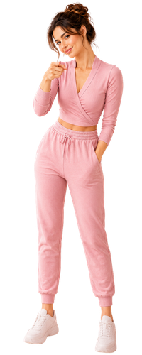 Smart Women Life Digital Brand Ambassador