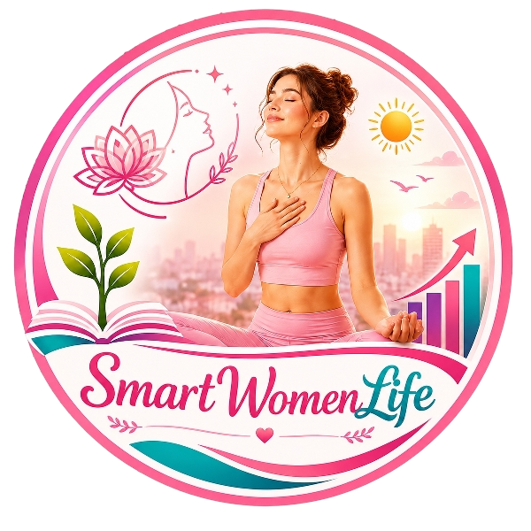 Smart Women Life