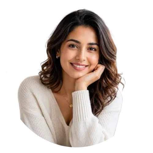 Smart Women Life Reader