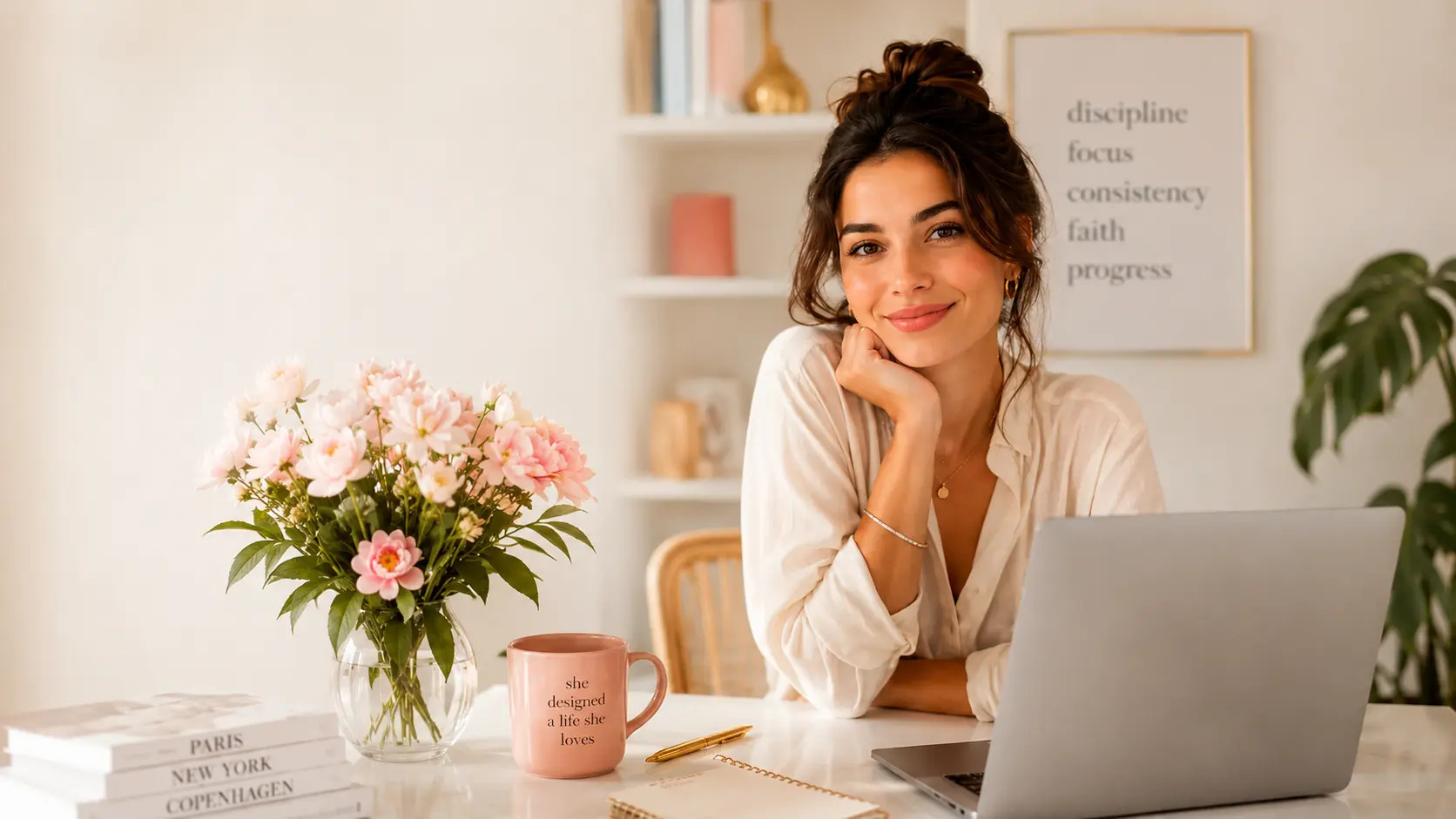 Mahua Dutta Wellness Guide
